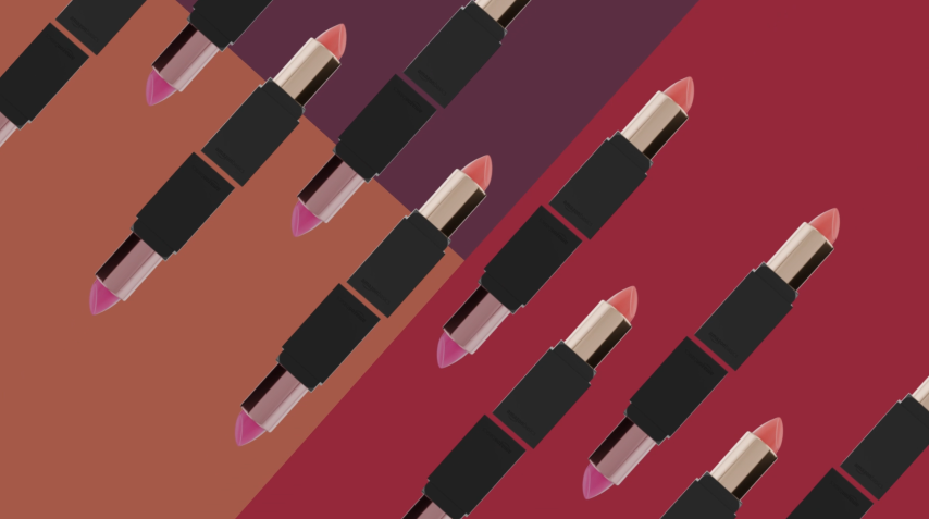 Lipstick
