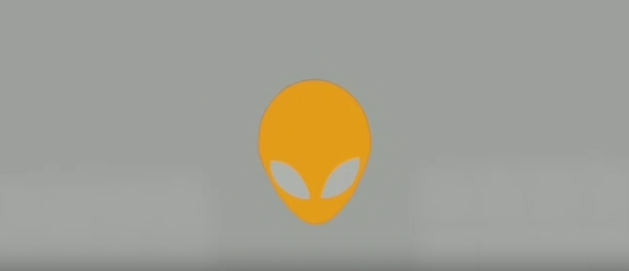 Alienware